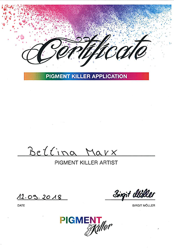 client-image